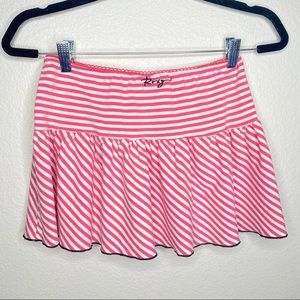 Roxy Mini Skirt 💕